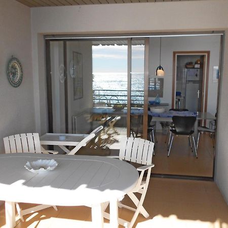 Stunning Apartment In Tossa De Mar With Wifi Exteriér fotografie