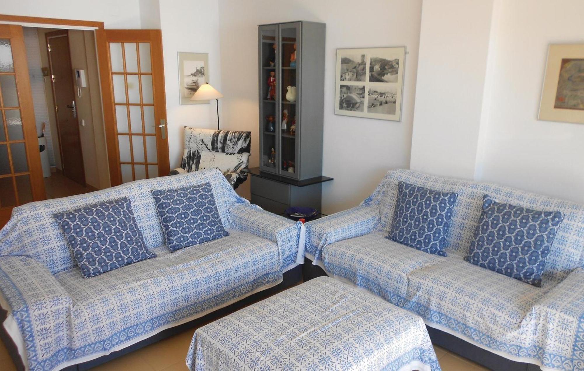Stunning Apartment In Tossa De Mar With Wifi Exteriér fotografie