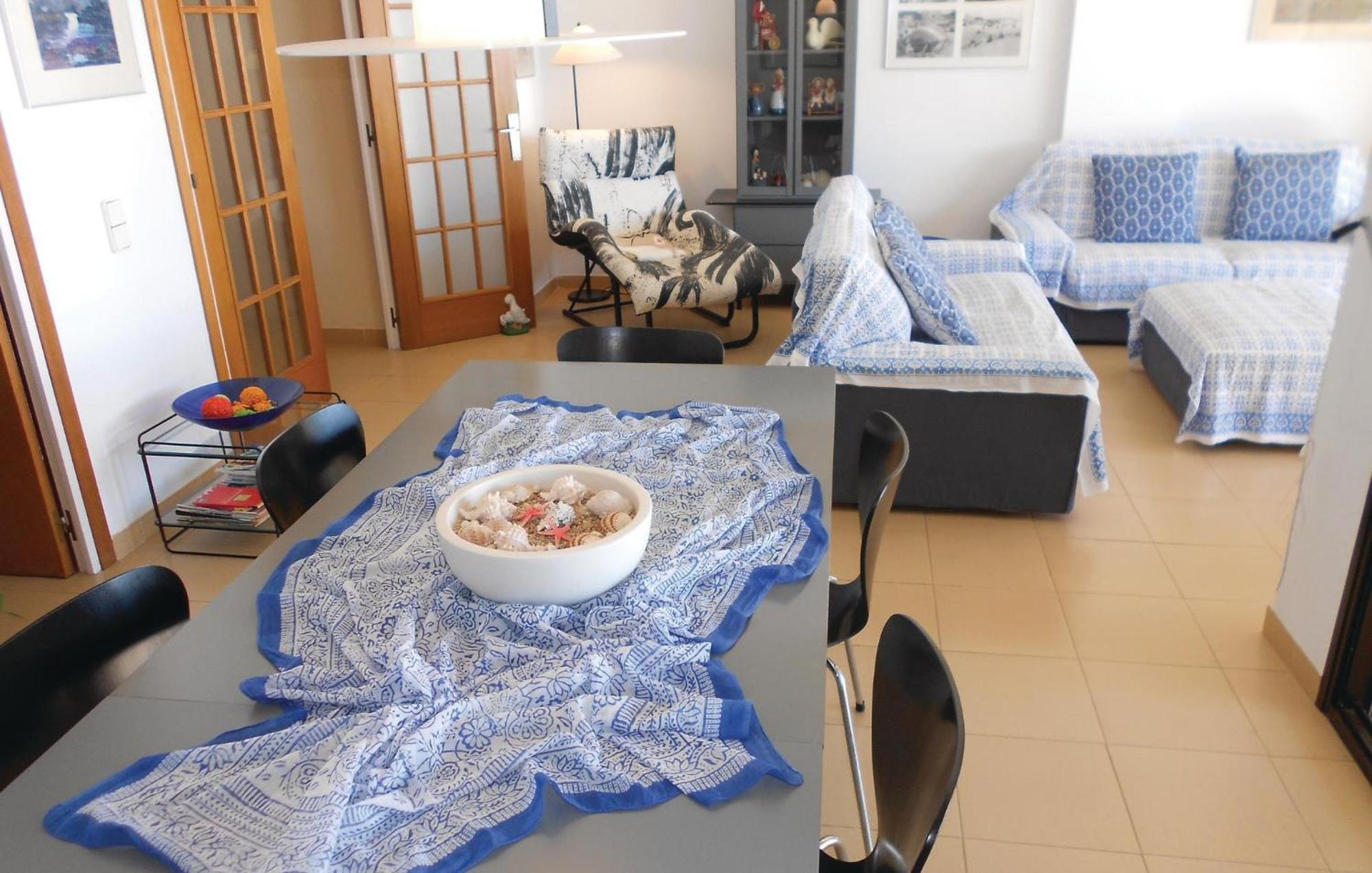 Stunning Apartment In Tossa De Mar With Wifi Exteriér fotografie