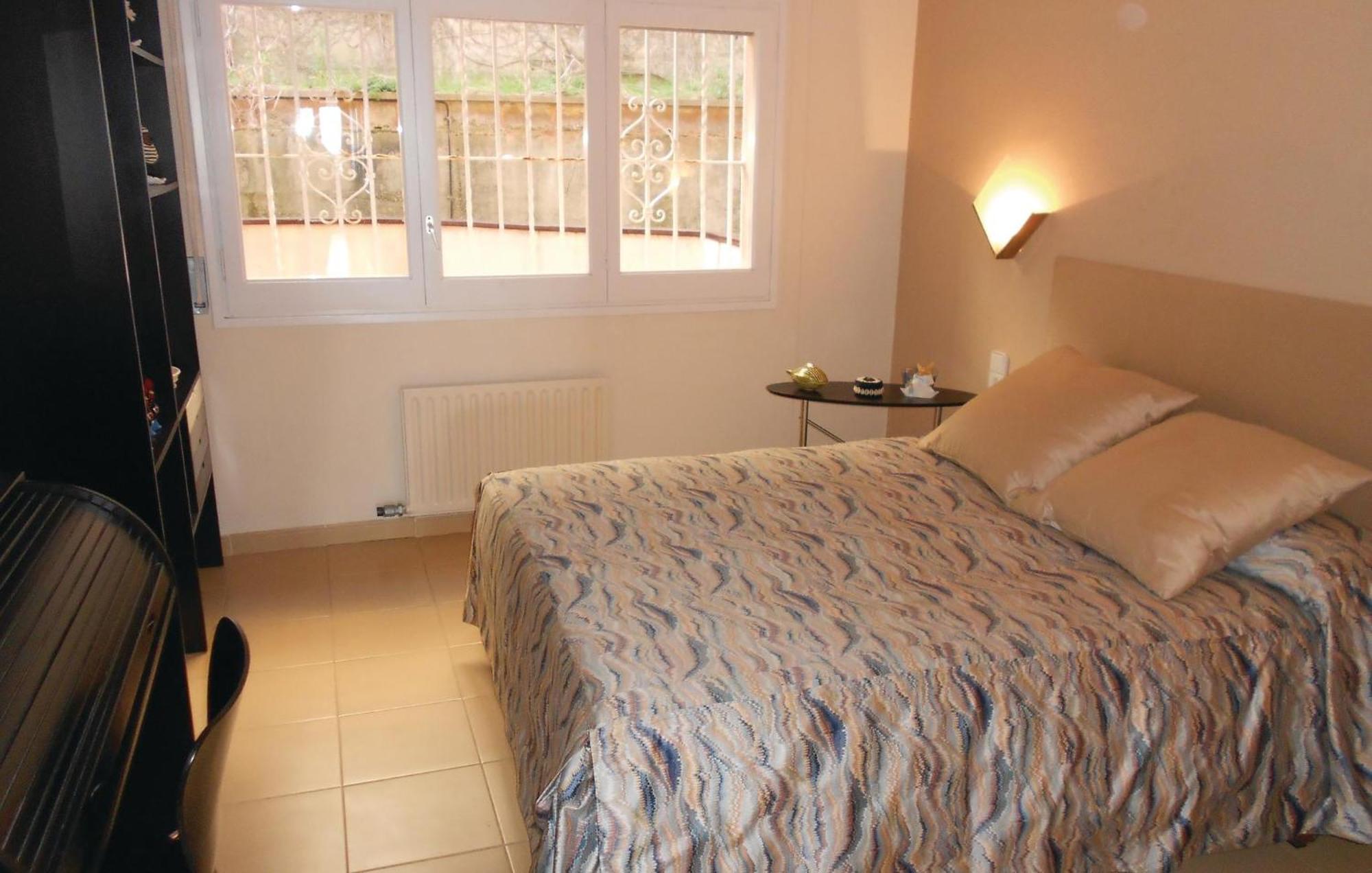 Stunning Apartment In Tossa De Mar With Wifi Exteriér fotografie