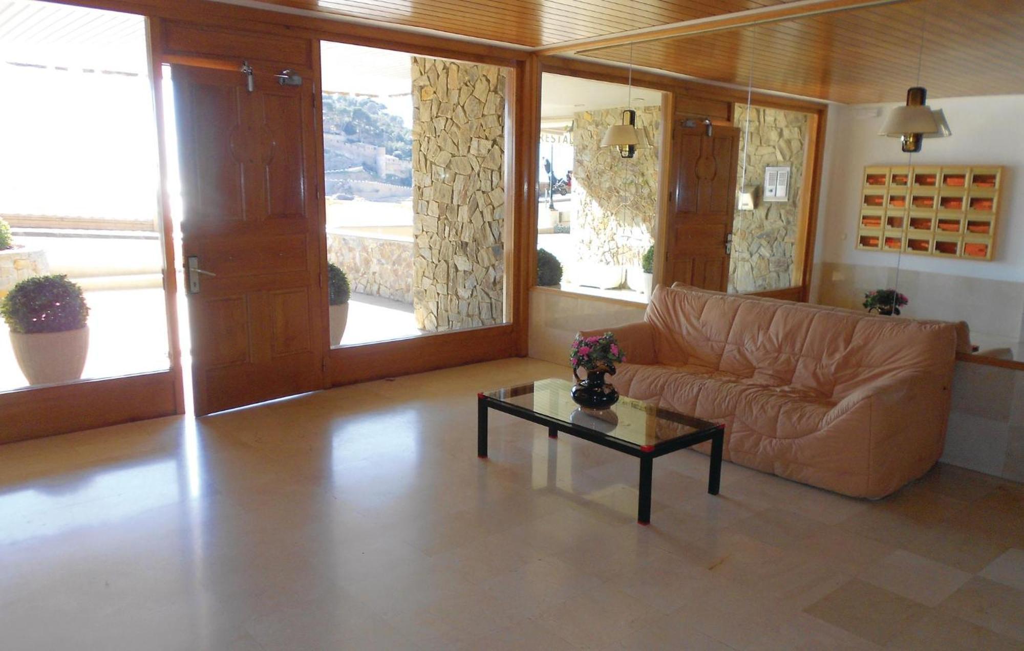 Stunning Apartment In Tossa De Mar With Wifi Exteriér fotografie